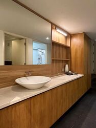 Cairnhill Road (D9), Detached #620088391